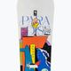 Dámsky snowboard CAPiTA Paradise farebný 1211123/143 5