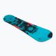Pánsky snowboard CAPiTA Ultrafear blue-red 1211128 2