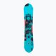 Pánsky snowboard CAPiTA Ultrafear blue-red 1211128 3