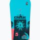 Pánsky snowboard CAPiTA Ultrafear blue-red 1211128 5