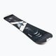 Pánsky snowboard CAPiTA Pathfinder REV Wide black 1211133 2