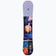 Dámsky snowboard CAPiTA Space Metal Fantasy color 1211134 2