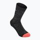 Cyklistické ponožky Alpinestars Drop 15 čierne 1706320/1190 5