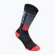 Cyklistické ponožky Alpinestars Drop 22 čierne 1706720/1303 5