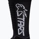 Cyklistické ponožky Alpinestars Paragon Lite 19 čierne 1702620/10 3