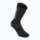 Cyklistické ponožky Alpinestars Paragon Lite 19 čierne 1702620/10 4