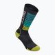 Cyklistické ponožky Alpinestars Drop 22 čierne 1706720/15 4