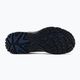 Dámske turistické topánky CMP Sun navy blue 3Q11156/31NL 4