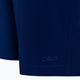 CMP pánske trekingové šortky modré 3T51847/M977 4