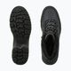 Pánske trekové topánky CMP Annuuk Snowboots grey 31Q4957 14
