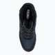 Pánske trekové topánky CMP Annuuk Snowboots grey 31Q4957 6
