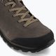 Pánske trekové topánky CMP Elettra brown 38Q4617/Q906 7