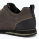 Pánske trekové topánky CMP Elettra brown 38Q4617/Q906 10