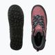 Dámske trekové topánky Heka Wp pink 3Q49556 15