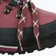 Dámske trekové topánky Heka Wp pink 3Q49556 16