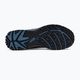 Pánske trekové topánky CMP Sun navy blue 31Q4807 5