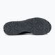 Pánske trekové topánky CMP Kaleepso Mid grey 31Q4917 5