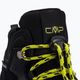 CMP Kishnar 2.0 Wp detské trekingové topánky black 3Q84984 9
