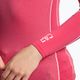 Dámske termo tričko CMP ružové 3Y96804/B890 5