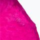 Detská fleecová mikina CMP ružová 32P1235/H924 3