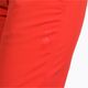 Dámske lyžiarske nohavice CMP oranžové 3W05526/C827 14