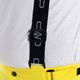 Pánske lyžiarske nohavice CMP žlté 3W17397N/R231 6