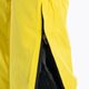 Pánske lyžiarske nohavice CMP žlté 3W17397N/R231 9