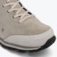 Dámske trekové topánky CMP Elettra beige 38Q4616/14PN 7