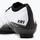 DMT KR1 pánska cestná obuv biela M0010DMT19KR1-A-0015 10