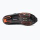 Pánska MTB cyklistická obuv DMT MH1 black M0010DMT20MH1-A-0019 4