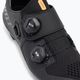 Pánska MTB cyklistická obuv DMT MH1 black M0010DMT20MH1-A-0019 9