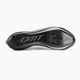 Pánska cyklistická obuv DMT KT1 bielo-čierna M1DMT2KT1 5
