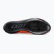 Cyklistická obuv DMT KT1 oranžovo-čierna M1DMT2KT1 5