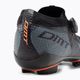 Pánska MTB cyklistická obuv DMT KM1 sivá M0010DMT20KM1-A-0016 9