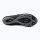 Pánska MTB cyklistická obuv DMT KM4 black M0010DMT21KM4-A-0019 4
