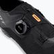 Pánska MTB cyklistická obuv DMT KM4 black M0010DMT21KM4-A-0019 9