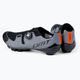 Pánska MTB cyklistická obuv DMT KM3 graphite M0010DMT20KM3-A-0038 3