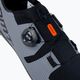 Pánska MTB cyklistická obuv DMT KM3 graphite M0010DMT20KM3-A-0038 8