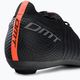 Cyklistická obuv DMT KR SL čierna M1DMT22KRSL 7