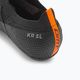 Cyklistická obuv DMT KR SL čierna M1DMT22KRSL 14