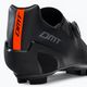 Pánska cyklistická obuv DMT KM3 čierna M1DMT23KM3 8