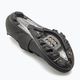 Pánska MTB cyklistická obuv DMT MH1 čierna M1DMT23MH1-A-64 10
