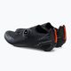 Pánska cyklistická obuv DMT KR3 čierna M1DMT23KR3 3