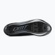 Pánska cyklistická obuv DMT KR3 čierna M1DMT23KR3 5