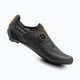 Pánska cyklistická obuv DMT KR3 čierna M1DMT23KR3 10