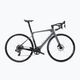 Cestný bicykel Cipollini FLUSSO DISC BRAKE SRAM RIVAL AXS šedá M0012MC122FLUSSO_DB O40OP