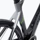 Cestný bicykel Cipollini FLUSSO DISC BRAKE SRAM RIVAL AXS šedá M0012MC122FLUSSO_DB O40OP 9
