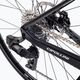 Cestný bicykel Cipollini FLUSSO DISC BRAKE SRAM RIVAL AXS šedá M0012MC122FLUSSO_DB O40OP 13