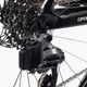 Cestný bicykel Cipollini FLUSSO DISC BRAKE SRAM RIVAL AXS šedá M0012MC122FLUSSO_DB O40OP 16