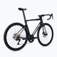 Cestný bicykel Cipollini NK1K DB 22-ULTEGRA black M0012MC122NK1K_DB Q30MN 3